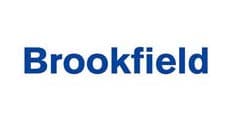 Brookfield Construction logo