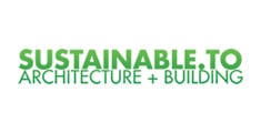 Sustainable.to logo