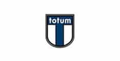 totum health logo
