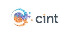 Cint logo