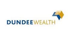 Dundee Wealth logo