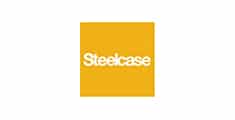 Steelecase logo