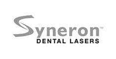 Syneron Dental Lasers