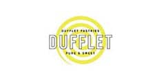 Dufflet logo