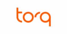 torq logo
