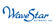 Wave Star Networks Inc. logo