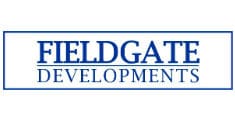 Fieldgate Developments logo