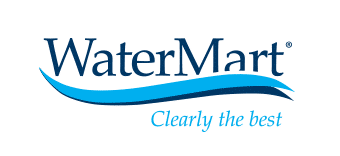 Watermart logo 340