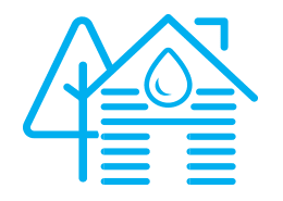 Cottage Water Systems icon