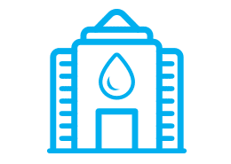 Office Water Systems icon