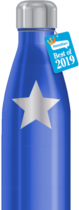 best-2019-bottle
